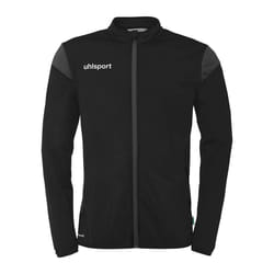 Veste de survêtement Uhlsport Squad 27 Classic