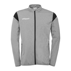 Veste de survêtement Uhlsport Squad 27 Classic