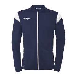 Veste de survêtement Uhlsport Squad 27 Classic
