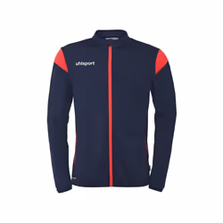 Veste de survêtement Uhlsport Squad 27 Classic