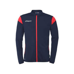 Veste de survêtement Uhlsport Squad 27 Classic