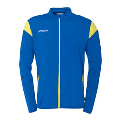 Veste de survêtement Uhlsport Squad 27 Classic