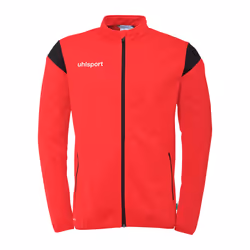Veste de survêtement enfant Uhlsport Squad 27 Classic - 8/10 ans