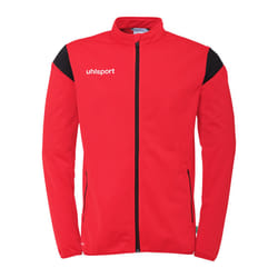 Veste de survêtement Uhlsport Squad 27 Classic