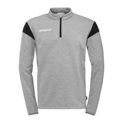 Haut d'entraînement 1/4 zip Uhlsport Squad 27