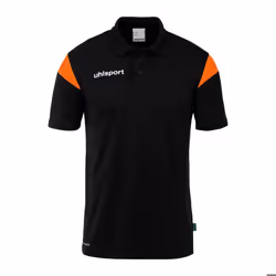 Maillot Uhlsport Squad 27