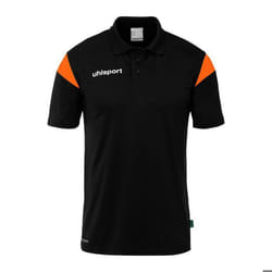 Maillot Uhlsport Squad 27