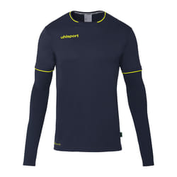 Maillot gardien enfant Uhlsport Save