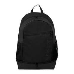 Sac à dos à compartiement inférieur Uhlsport Essential