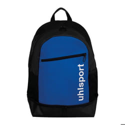 Sac à dos à compartiement inférieur Uhlsport Essential