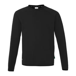 Sweatshirt Uhlsport ID