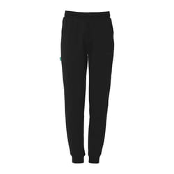 Jogging Uhlsport ID
