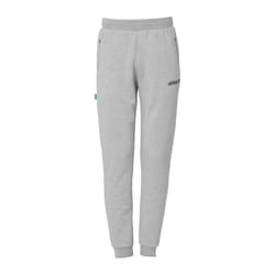 Jogging Uhlsport ID