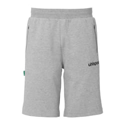 Short Uhlsport ID