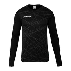 Maillot de gardien de but enfant Uhlsport Prediction