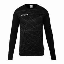 Maillot de gardien de but enfant Uhlsport Prediction