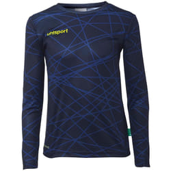 Maillot de gardien de but enfant Uhlsport Prediction