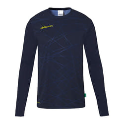 Maillot de gardien de but Uhlsport Prediction
