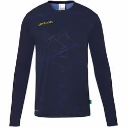 Maillot de gardien de but Uhlsport Prediction