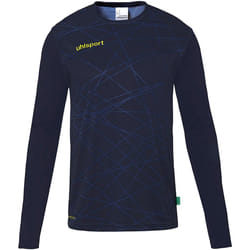 Maillot de gardien de but Uhlsport Prediction