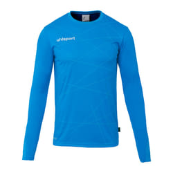 Maillot de gardien de but Uhlsport Prediction