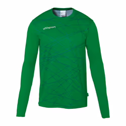 Maillot de gardien de but Uhlsport Prediction
