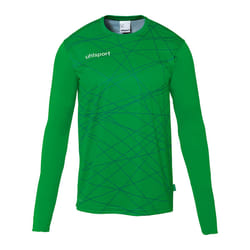 Maillot de gardien de but Uhlsport Prediction