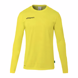 Maillot de gardien de but enfant Uhlsport Prediction