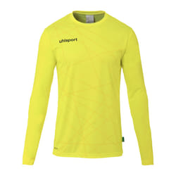 Maillot de gardien de but Uhlsport Prediction