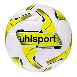 Ballon enfant Uhlsport 350 Lite Addglue