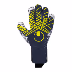 Gants de gardien Uhlsport Prediction Ultragrip