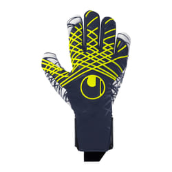 Gants de gardien Uhlsport Prediction Ultragrip