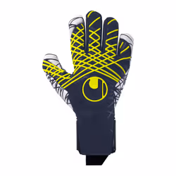 Gants de gardien Uhlsport Prediction Ultragrip