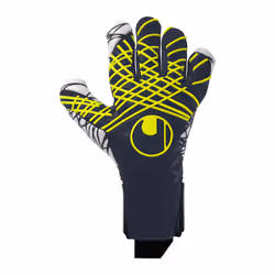 Gants de gardien Uhlsport Prediction