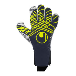Gants de gardien Uhlsport Prediction