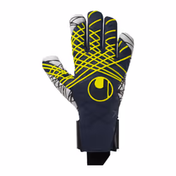 Gants de gardien Uhlsport Prediction Ultragrip HN