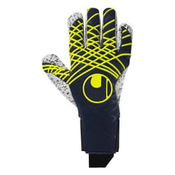 Gants de gardien Uhlsport Prediction Supergrip+ Finger Surround