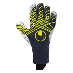 Gants de gardien Uhlsport Prediction Supergrip+ HN - TU