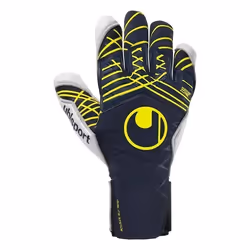 Gants de gardien Uhlsport Prediction Absolutgrip SC
