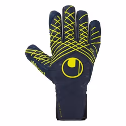 Gants de gardien Uhlsport Prediction Absolutgrip HN