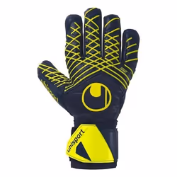 Gants de gardien Uhlsport Prediction Supersoft HN