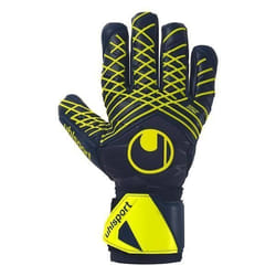 Gants de gardien Uhlsport Prediction Supersoft HN