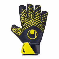 Gants de gardien enfant Uhlsport Prediction Starter Soft