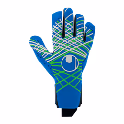 Gants de gardien Aquagrip HN Uhlsport