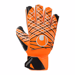 uhlsport uhlsport soft resist+ flex frame jr na