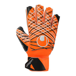 uhlsport uhlsport soft resist+ flex frame jr na