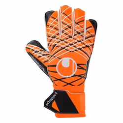 Gants de gardien Uhlsport Soft Resist+