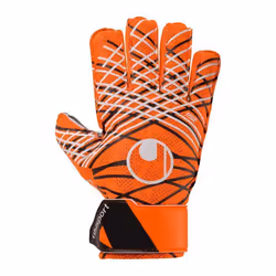 uhlsport uhlport starter resist+ jr na