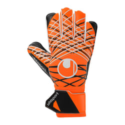 uhlsport uhlport starter resist+ jr na