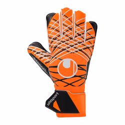 uhlsport uhlport starter resist+ jr na